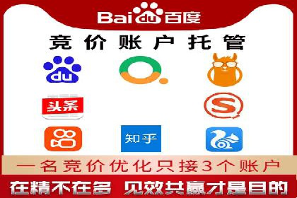 SEM推广优化中的关键词策略——以某品牌为例